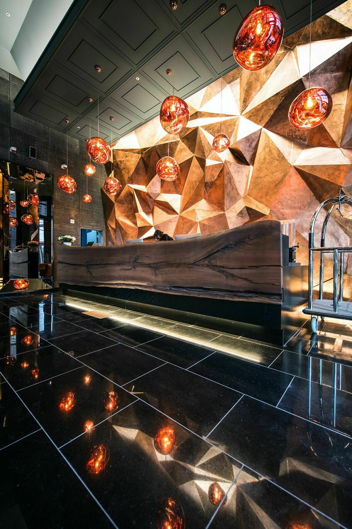 Best Louis Hamilton Hotel Changwon Luaran gambar